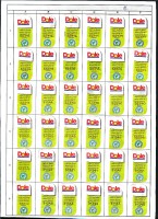 /album/earth-rain-forrest/raf-iii-jpg/